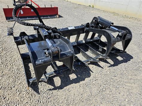 titan skid steer attachments titan|titan skid steer attachment reviews.